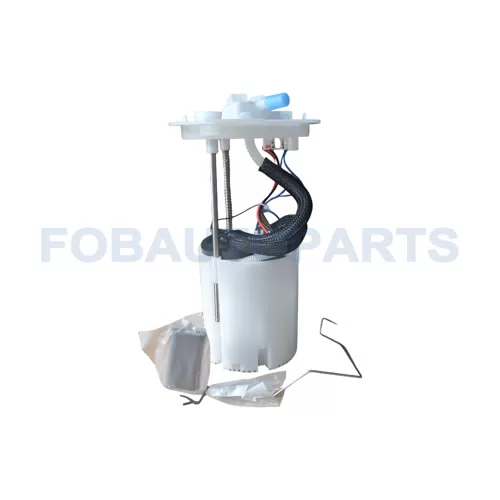 Fuel Pump Assembly for Ford ESCAPE 13-16 MKC 15-16 RF31450019 CV6Z9H307K CV6Z-9H307-K - image 4
